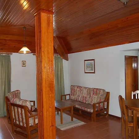 Apartamentos Nazare Apartamento *