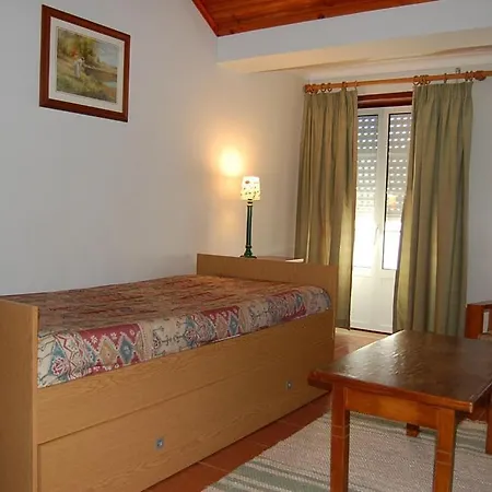 Apartamentos Nazare Apartamento *